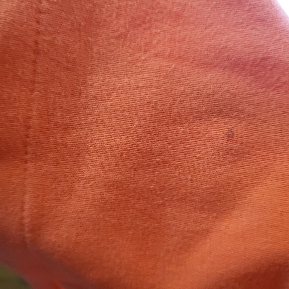 Vintage Single Stich Ralph Lauren T Shirt Men Size L - Picture 6 of 6